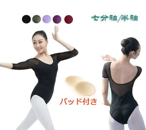 oGpi I^[h l oG  oGI^[h / V[X[ `[ obNX V̑ EFA bX  o Xgb` 5F