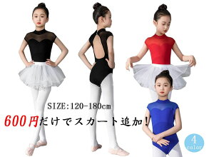 q oG_Xߑ I^[h  `[XJ[g ``XJ[g V[X[ obNX oGI^[h q LbY oG o bX 傫TCY 3F