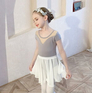 oG I^[h q oG_Xߑ I^[h{VtHXJ[g 2_Zbg oG V̑  LbYoGߑ /u zbNt I^[h O[