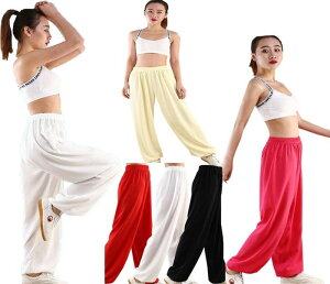 Ɍpc `CiJt[pc p jppc Chpc TGpc ؕX|[cpc  䉉o g[jOEFA [EFA 傫TCY 5