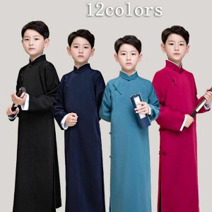 `Ci j̎q w `pI  qؕ j̎qRX`[  OVc ˃EFA p Jt[EFA ߑ 12F