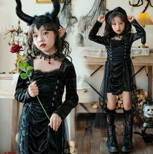 nEB RXvߑ q SVbN Í [XhX  zS  d  S[Xg  RX`[ ̎q nEBRXvߑ   ̊p