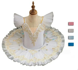 q oG s[X `Ԉ `` d`[ `[s[X ̎q oG I^[h oGs[X {[ `` oG V̑ o K 4F