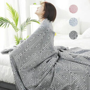 ^IPbg XgCv QJo[ VO _u 100 xbhJo[ \t@[Jo[ Od ӂӂ [΍ uPbg ѕz Q Jo[ Q Pbg 3F 150*200cm 200*230cm