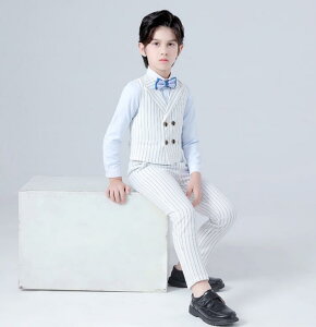 X[c j̎q xXgX[cZbg LbYtH[}X[c XgCv am zCgX[c sAm \ э 畞 qX[c tHX[c xXg pc Vc 90-170