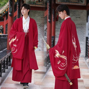  Y RXvߑ nEB ؗRX`[ Y ϐg w  Cxgߑ Be Ñjq ߑ hJ 傫TCY RXvߑ 2_Zbg/3_Zb