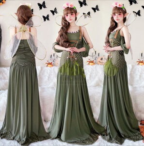 nEB RXv   l Ԃ̐ RXvߑ nEB ϐg t Ht dhX ZNV[ s[X O[  䌀 lp RX`[ Halloween party R