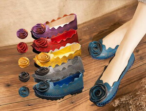 JVV[Y [t@[ ɂȂ pvX  JV fB[X tH C EhgD Xb| _炩 GXjbN ԕ ₷ ؕV[Y 5F