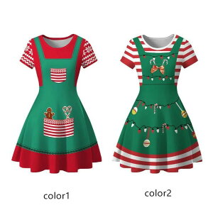 NX}XhX  T^ sG RXv NX}Xs[X  NX}X RX`[ hX 3Dvg UTybgs  partyߏ ϐgϑ