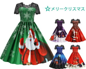 NX}XhX  nEB RXv ߑ gs[X [XhX T^N[X _Xߑ p[eB[ߑ ACאghX T^RX o RX`[ 5F S-3XL