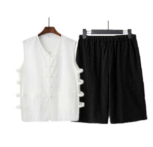 Ȗ ؕ Y Ɍ ZbgAbv pߑ Jt[EFA c ㉺2_Zbg p 傫TCY `Ci xXg{Y{