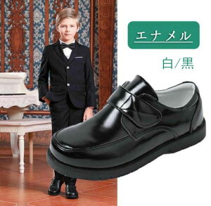 tH[}C j̎q V[Y [t@[ wC ʊw \ tH[}V[Y ₷ _炩 tbgV[Y w Ǝ ܎O \ qC tH[}C }WbNe[