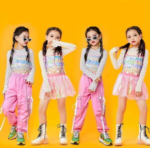 �� �s���N�_���X�ߑ� ���̎q �W���Y�_���X hiphop jazz �`�A�K�[�� �Ŋy�� ���o�� ����T�V���c �����t�����W �X�p���R�[�� �~�X �t���A�X�J�[�g �T���G���p���c �J�[�S�p���c ���\�� �s���N