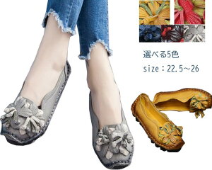 pvX  JV fB[X V[Y tHV[Y _炩 Xb| ɂȂ ؕV[Y ₷ GXjbN C  EhgD JWA [t@[̓ v