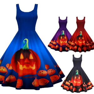 Halloween party RXvߑ fB[XnEBs[X L~\[ 傫s[X J{`hX nEB RX`[  _Xߑ c 傫TCY