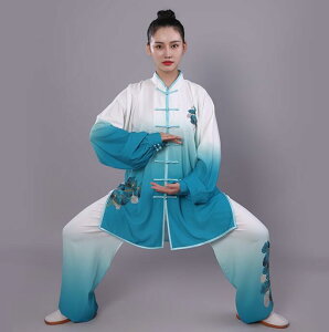 Ɍ EFA ㉺Zbg Of[V Ɍ Ǖ jp p Jt[ E[V[ `Ci p Ɍ v  Ɍpc  w Cxg o X|[