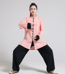 V Ɍ  ㉺Zbg zF Rbg Ɍ GXjbN p Jt[ E[V[ `Ci p Ɍ v  Ɍpc  w Cxg o X|[cEF