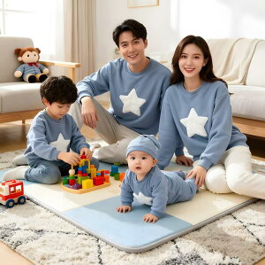 eqyA TVc TVc vI[o[ NтȂ Jbv tH TVc yAbN eqR[f vI[o[ Ƒ eqR[f gbvX l q xr[ Ƒߑ