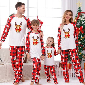 2 eqyA NX}X pW} giJC `FbN NX}XCu Ƒ [EFA  Q ㉺2_Zbg eqR[f yAbN ߑ }} pp LbY xr[ 