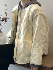  _ER[g LeBOR[g fB[X m[J[ V[g y _E AE^[ WPbg Lg WPbg  tH~ AE^[ x[VbNWPbg 