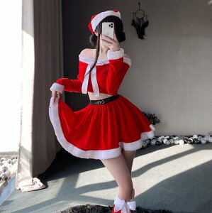 fB[X NX}X RXvߑ 4_Zbg gbvX{XJ[g{bOEH[}[{Xq  l NX}X ϐg T^RX RX`[ ZNV[ NX}Xߑ bh