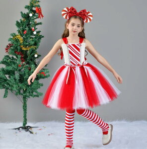 ̎q NX}XhX Ԕ XgCv zF `[s[X ̎q NX}X T^N[X RXvߑ  L~\[ hX{J`[V 2_Zbg q  n