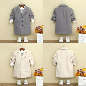 LbY _btR[g j̎q H~ ȓ R[g j̎q ~h _bt WPbg h AE^[ j̎q w w ~ ʊw ʉ q u]