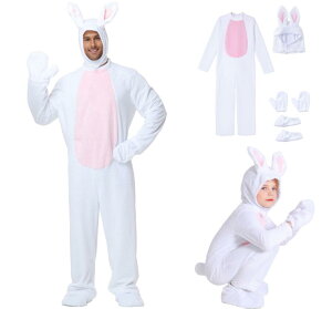 q`l  e RXvߑ e  [EFA pW} e̎ {A ӂӂ I[o[I[ eqyA nEB ϐg e  ϐg Xqt a v[