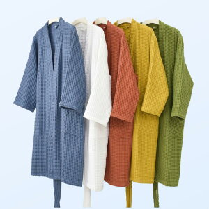 yAbN oX[v 100 btoX[v Jbv [EFA Rbg oX[v m[J[oX[v fB[XoX[u YoX[u zeoX[u  G