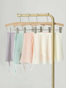 oGXJ[g VtH XJ[g oG bvXJ[g V[goGXJ[g  l oG_Xߑ {gX VtHXJ[g oG o  _Xߑ