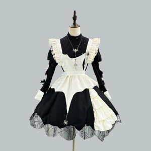 Ch  Chs[X SVbN Í ChRX`[ Ch RXv [^ s[X Chi cosplay Gv s nEB Cxg  傫TCY