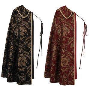 nEB RXv }g I qM }g }g WJ[hԕ Halloween jp ϐg 䌀 Iy Xe[Wߑ