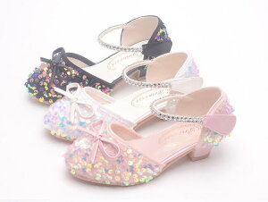 ̎q _XV[Y q tH[}V[Y qC ̎q  vZXV[Y XpR[ p[t ̎q \  w Ǝ tH[}C _XC hXV