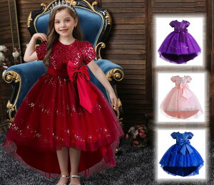 ̎q g[ `[s[X {[ vZXhX q NX}Xs[X {t ̎q sAm \ o  NX}X p[eB[hX