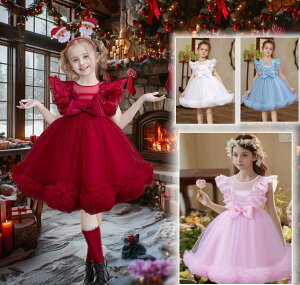 ̎q vZX `[s[X {[ GhX q NX}Xs[X {t ̎q sAm \ o  NX}X p[eB[hX