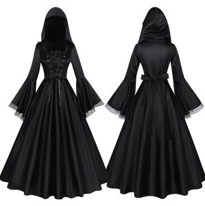 fB[X nEB RXvߑ SVbN Í s[X }LV tAs[X t[ht [XAbv tA s[X   zS ϐg Iy 䌀 o