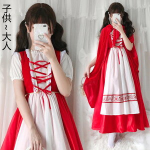 eqyA nEB RXvߑ q`l Ԃ NX}X  hX{Gv{}g Ԃ RXv GhX O ԃ}g RX`[ 䌀 Iy o 