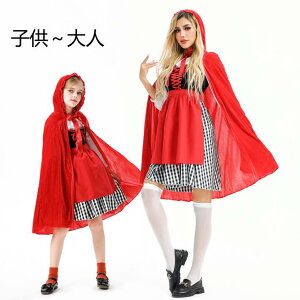 eqyA nEB RXvߑ q`l Ԃ  hX{}g Ԃ RXv GhX ԃ}g RX`[ 䌀 Iy o Beߑ hX{Gv{}