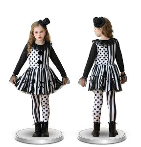 V q nEB RXvߑ sG  ㉺Zbg q sGߑ t  H RX`[ nEBRXv 䌀 Iy o Beߑ 4_Zbg