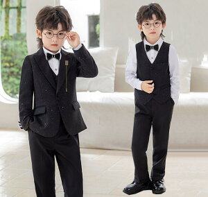 LbY H~X[c  j̎q tH[}X[c Zbg sAm \ o am  畞 w Ǝ X[cZbg q j̎q w  o  Beߑ