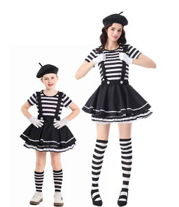 q`l nEB RXvߑ eqyA sG ϐg ̎q  l Halloween RX`[ {[_[ Tybgs[X TVc{XJ[g{O[u{Xq{C 5_Zb