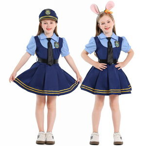 ̎q nEB RXvߑ q ̎q x@ ϐg s[X police cosplay s[X{xg{lN^C{Xq/e