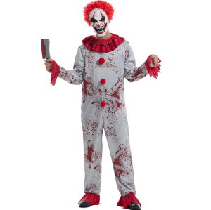 l nEB RXvߑ sG ]r ϐg 炯  zS  RXvߑ I[o[I[{}XNj Halloween cosplay