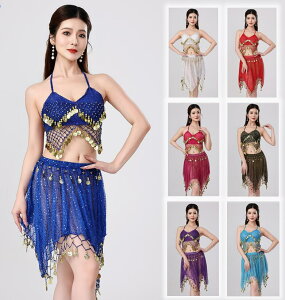 l x[ _Xߑ 2_Zbg XpR[t LL x[ o ugbv CM[XJ[g obNX ZNV[ Xe[Wߑ nEB RXvߑ  t