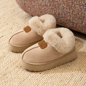 fB[XRRV[Y N hXbp  ~ߕt ~p[V[Y Op t@bV[gu[c