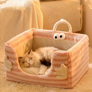 �y�~�p �L�x�b�h�z�ӂ�ӂ� ��^ �������� �n�E�X �n�����b�N ���f�U�C�� �x���x�b�g�f�� ������ �􂦂� �ۉ� �ȃG�l �h�� ���^�� �L �y�b�g�x�b�h ���킢�� ������� ���� �v���[���g �M