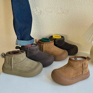 ~p qp Xm[u[c LbY V[gu[c N h h Wbp[t j̎q ̎q JWA u[c ۉ y 