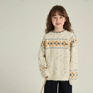 ؍ g  LbY jbg Z[^[   E[  ӂ _炩 g ~ ̎q j̎q