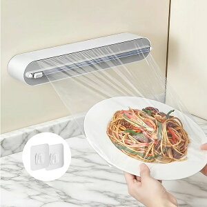 bvz_[ }Olbg zՕt bvJb^[  bvJo[ bvP[X Jb^[t }Olbgt bv Jb^[ XCh g₷ Ǝ Z [pi  