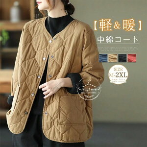 ȃR[g fB[X u] y  AE^[ LeBOR[g WPbg J[fBK Ci[_E  n KB m[J[ y CgAE^[ HD OJ V